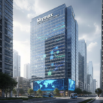 Digital Marketing Agency digial marketing agency