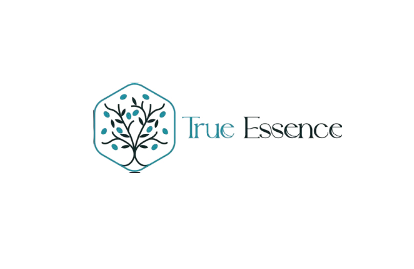 True Sense Logo Top Digital Marketing Agency in Pakistan - Digital Marketing Services