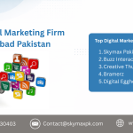 Top Digital Marketing Firm Islamabad Pakistan Top Digital Marketing Firm Islamabad Pakistan