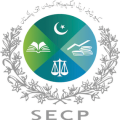 SECP_logo_new